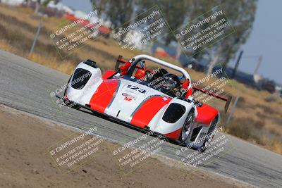 media/Oct-14-2023-CalClub SCCA (Sat) [[0628d965ec]]/Group 3/Qualifying/